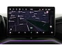 Skoda Kodiaq 1.5 TSI 150Pk Automaat MHEV Sportline Business 7p
