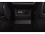 Skoda Kodiaq 1.5 TSI 150Pk Automaat MHEV Sportline Business 7p
