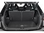 Skoda Kodiaq 1.5 TSI 150Pk Automaat MHEV Sportline Business 7p
