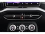 Skoda Kodiaq 1.5 TSI 150Pk Automaat MHEV Sportline Business 7p