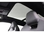 Skoda Kodiaq 1.5 TSI 150Pk Automaat MHEV Sportline Business 7p