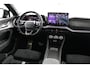 Skoda Kodiaq 1.5 TSI 150Pk Automaat MHEV Sportline Business 7p