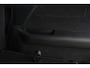 Skoda Kodiaq 1.5 TSI 150Pk Automaat MHEV Sportline Business 7p