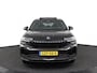 Skoda Kodiaq 1.5 TSI 150Pk Automaat MHEV Sportline Business 7p