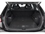 Skoda Kodiaq 1.5 TSI 150Pk Automaat MHEV Sportline Business 7p