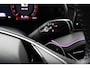 Skoda Kodiaq 1.5 TSI 150Pk Automaat MHEV Sportline Business 7p
