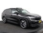 Skoda Kodiaq 1.5 TSI 150Pk Automaat MHEV Sportline Business 7p
