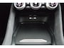Skoda Kodiaq 1.5 TSI 150Pk Automaat MHEV Sportline Business 7p