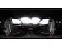 Skoda Kodiaq 1.5 TSI 150Pk Automaat MHEV Sportline Business 7p