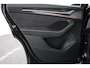 Skoda Kodiaq 1.5 TSI 150Pk Automaat MHEV Sportline Business 7p