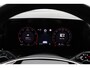Skoda Kodiaq 1.5 TSI 150Pk Automaat MHEV Sportline Business 7p