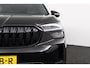 Skoda Kodiaq 1.5 TSI 150Pk Automaat MHEV Sportline Business 7p