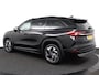 Skoda Kodiaq 1.5 TSI 150Pk Automaat MHEV Sportline Business 7p