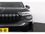 Skoda Kodiaq 1.5 TSI 150Pk Automaat MHEV Sportline Business 7p