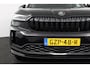 Skoda Kodiaq 1.5 TSI 150Pk Automaat MHEV Sportline Business 7p