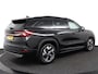 Skoda Kodiaq 1.5 TSI 150Pk Automaat MHEV Sportline Business 7p