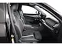 Skoda Kodiaq 1.5 TSI 150Pk Automaat MHEV Sportline Business 7p