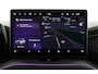 Skoda Kodiaq 1.5 TSI 150Pk Automaat MHEV Sportline Business 7p