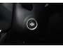 Skoda Kodiaq 1.5 TSI 150Pk Automaat MHEV Sportline Business 7p
