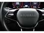 Skoda Kodiaq 1.5 TSI 150Pk Automaat MHEV Sportline Business 7p