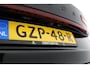 Skoda Kodiaq 1.5 TSI 150Pk Automaat MHEV Sportline Business 7p