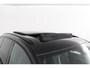 Skoda Kodiaq 1.5 TSI 150Pk Automaat MHEV Sportline Business 7p
