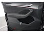 Skoda Kodiaq 1.5 TSI 150Pk Automaat MHEV Sportline Business 7p