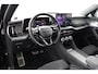 Skoda Kodiaq 1.5 TSI 150Pk Automaat MHEV Sportline Business 7p