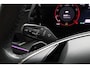 Skoda Kodiaq 1.5 TSI 150Pk Automaat MHEV Sportline Business 7p