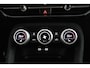 Skoda Kodiaq 1.5 TSI 150Pk Automaat MHEV Sportline Business 7p