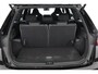 Skoda Kodiaq 1.5 TSI 150Pk Automaat MHEV Sportline Business 7p