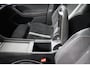 Skoda Kodiaq 1.5 TSI 150Pk Automaat MHEV Sportline Business 7p