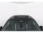 Skoda Kodiaq 1.5 TSI 150Pk Automaat MHEV Sportline Business 7p