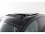 Skoda Kodiaq 1.5 TSI 150Pk Automaat MHEV Sportline Business 7p