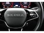 Skoda Kodiaq 1.5 TSI 150Pk Automaat MHEV Sportline Business 7p
