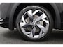 Skoda Kodiaq 1.5 TSI 150Pk Automaat MHEV Sportline Business 7p