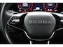 Skoda Kodiaq 1.5 TSI 150Pk Automaat MHEV Sportline Business 7p