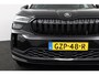 Skoda Kodiaq 1.5 TSI 150Pk Automaat MHEV Sportline Business 7p