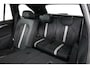 Skoda Kodiaq 1.5 TSI 150Pk Automaat MHEV Sportline Business 7p