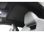 Skoda Kodiaq 1.5 TSI 150Pk Automaat MHEV Sportline Business 7p