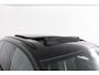 Skoda Kodiaq 1.5 TSI 150Pk Automaat MHEV Sportline Business 7p