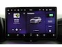 Skoda Kodiaq 1.5 TSI 150Pk Automaat MHEV Sportline Business 7p