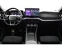 Skoda Kodiaq 1.5 TSI 150Pk Automaat MHEV Sportline Business 7p