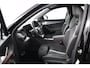 Skoda Kodiaq 1.5 TSI 150Pk Automaat MHEV Sportline Business 7p