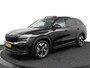 Skoda Kodiaq 1.5 TSI 150Pk Automaat MHEV Sportline Business 7p