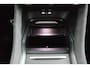 Skoda Kodiaq 1.5 TSI 150Pk Automaat MHEV Sportline Business 7p