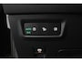 Skoda Kodiaq 1.5 TSI 150Pk Automaat MHEV Sportline Business 7p