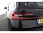 Skoda Kodiaq 1.5 TSI 150Pk Automaat MHEV Sportline Business 7p