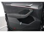 Skoda Kodiaq 1.5 TSI 150Pk Automaat MHEV Sportline Business 7p