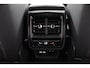 Skoda Kodiaq 1.5 TSI 150Pk Automaat MHEV Sportline Business 7p